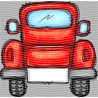 Breast cancer-XA 110